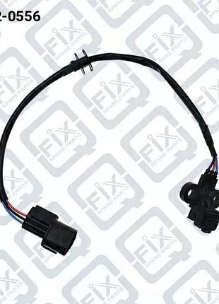 Датчик положения коленвала, q212-0556