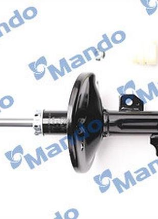 Амортизатор газомасляный toyota previa (_r3_) 2.4 (acr30) [00-06] предшествующий лов mnd mss015949