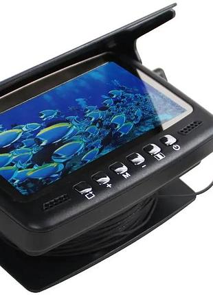 Камера ranger lux 15 для рыбалки