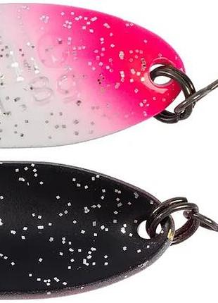 Блешня nories masukurouto tulle 1.8g ua02