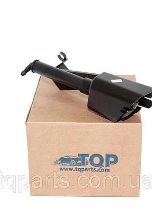 Форсунка омывателя фары прав., tq21051 (28641-3ts0a)