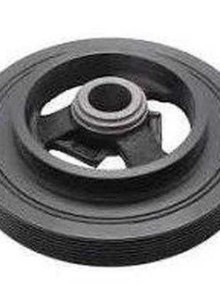 Шкив коленвала, 231243e020