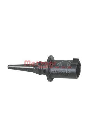 Датчик температуры воздуха mercedes-benz vito (w639) - 115 cdi (639.601, ...) (2003.08->) mg 0905419