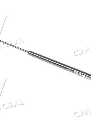 Амортизатор багажника opel (пр-во monroe) ml5137