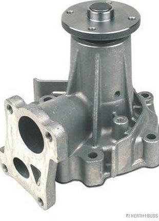 Помпа водяна (насос) охолодження, 2510042500