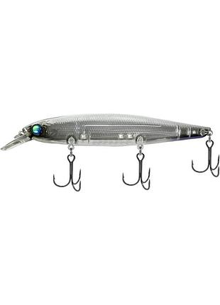 Воблер deps balisong minnow 130sp 130mm 24.8g #11