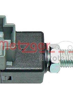 Выключатель стоп сигнала hyundai accent iii (mc) - 1.4 gl (2005.11 - 2012.12) mg 0911058