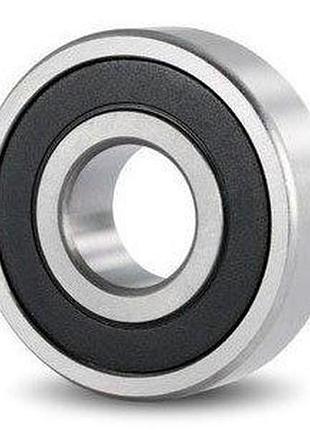 Подшипник ступицы передней/задней vw passat b5/audi 100 567519a