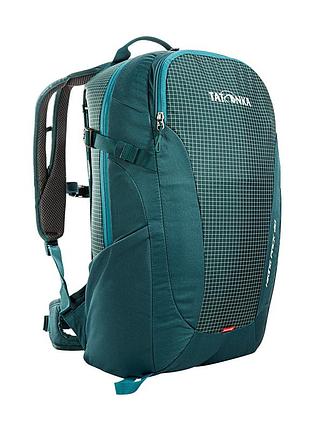 Рюкзак tatonka hiking pack 20 л