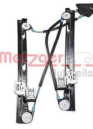 Стеклоподъемник front right / seat altea (5p1) 2004.03 - mg 2160264