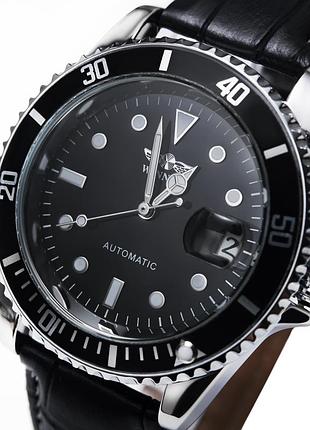 Winner basel deluxe, 2 ремешка