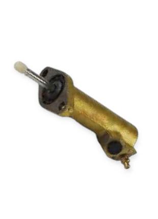 Цилиндр сцепления рабочий volkswagen corrado, passat (88-97) abe