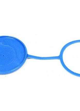 Крышка топливного бака кришка баку mer 9068690072