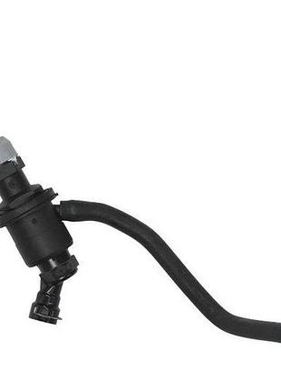 Цилиндр сцепления главный nissan x-trail t31, 30610jy40b