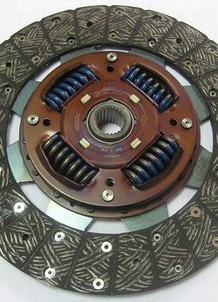 Диск зчеплення nissan maxima qx, 3010031u04