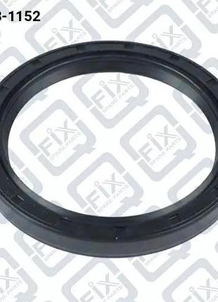 Сальник коленвала передный, q303-1152