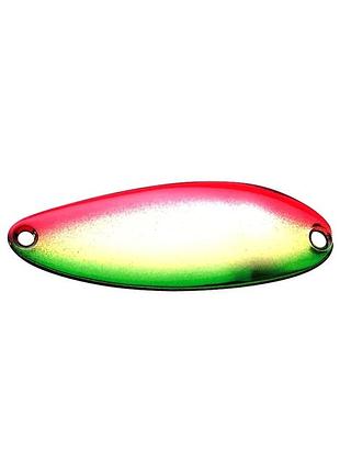 Блесна smith pure 6.5g rgg (без крючка)