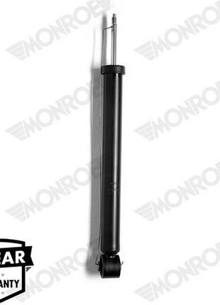 Амортизатор газомасляный vag golf iv (1j1)/ octavia (1u2)/ leon (1m1) 97-05 rear *susp.standart mn 23890
