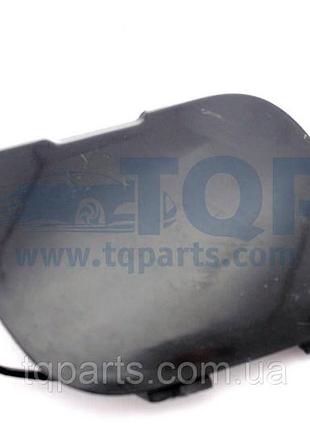 Заглушка бампера зад., tq52059 (30698132)