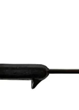 Джиг головка агап гачок gamakatsu 35g #5/0 (3шт/уп)