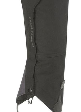 Гетры black diamond apex xl