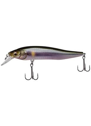 Воблер megabass x-nanahan sf 75 mm 7.0g wagin ito ayu