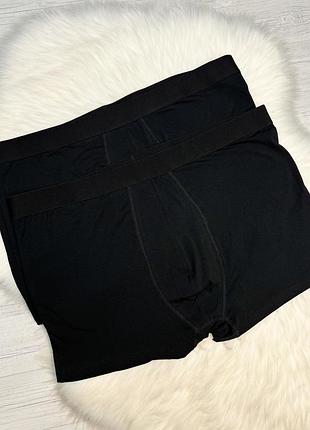 Набір 2шт боксери xxl 8 livergy