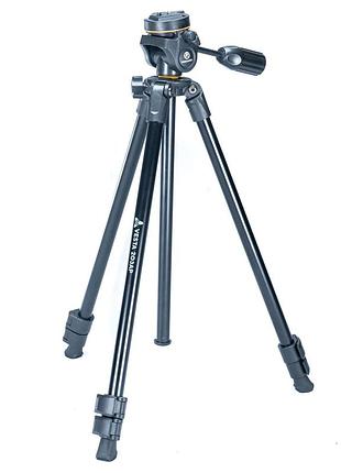 Штатив vanguard vesta 203ap