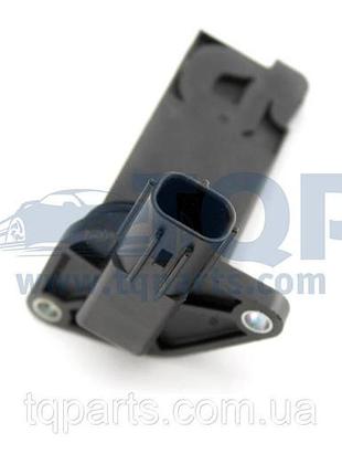 Датчик витрати повітря, tq40038 (pyfs13215)