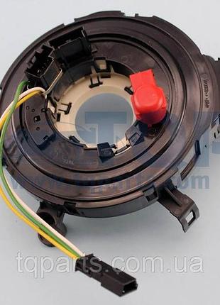 Модуль подушки безопасности, tq10530 (61319164423)