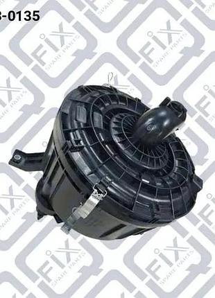 Корпус воздушного фильтра, q373-0135