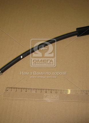 Шланг тормозной daewoo lanos передн. (пр-во lpr) 6t46181