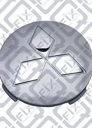 Крышка ступицы колеса (заглушка), q376-0311