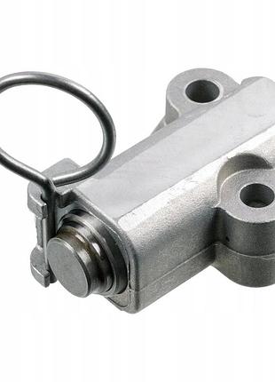 Натягувач ланцюга грм, 244102a000