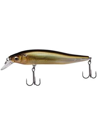 Воблер megabass x-nanahan sf 75 mm 7.0g ito moroko