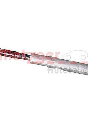 Тяга рульова tesla model x (5yjx) mg 56002008