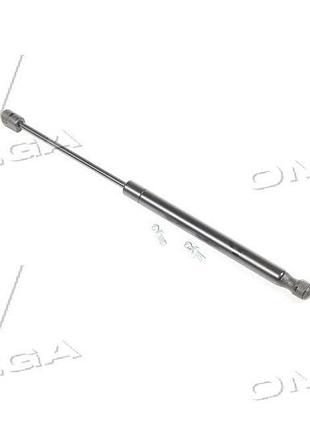 Амортизатор багажника skoda octavia (пр-во monroe) ml5045