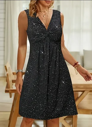 Платье,р54-56💟🌹🌹🌹