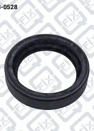 Сальник привода, q303-0528