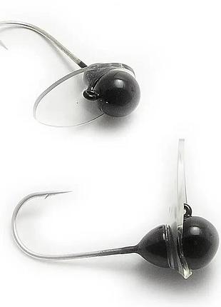 Джиг головка smith ar jig 21g 1