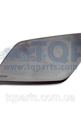 Заглушка бампера пер., tq52099 (39846812)