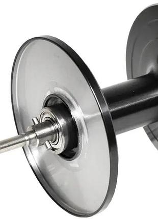 Шпуля shimano calcutta 300 d