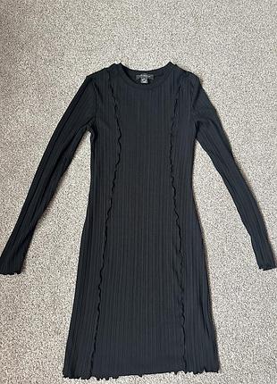 Сукня прімарк