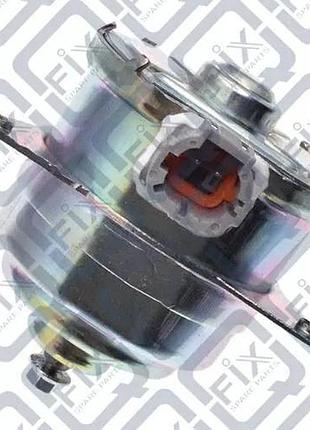 Мотор вентилятора радіатора, q373-0150