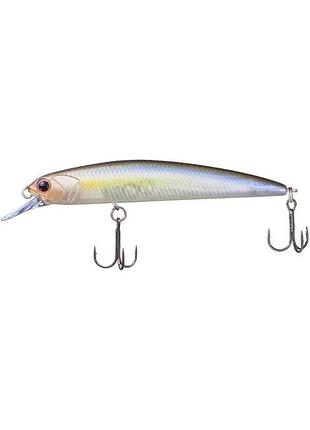 Воблер osp asura durga 73 sp 73mm 4.7g p23 jpn (1.4m)