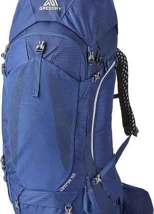 Рюкзак gregory katmai 65 rc sm/md empire blue