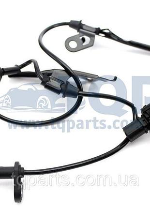 Датчик абс пер. пров., tq11253 (57450-stx-a01)