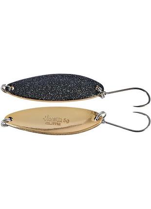 Блесна smith heaven 5.0g #05 bg