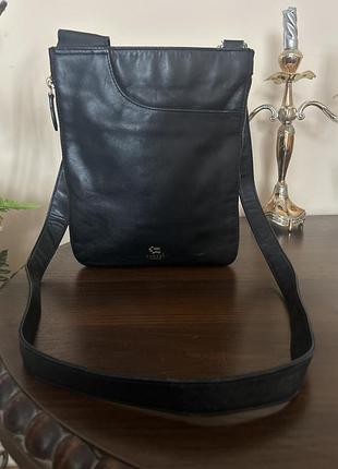 Шкіряна сумка radley