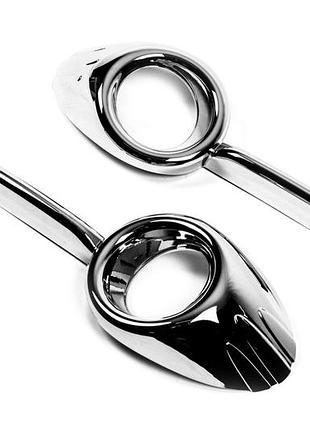 Окантовка протитуманок хромована для fiat doblo ii 2010-2015 2 шт накладки для захисту від пошкоджень dm-11